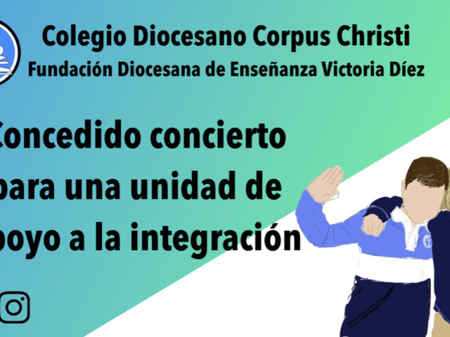 Unidad de apoyo a la integración