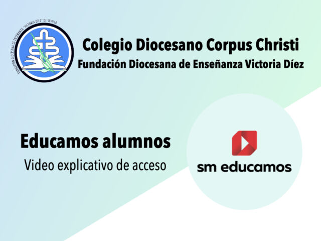 Educamos alumnos.001