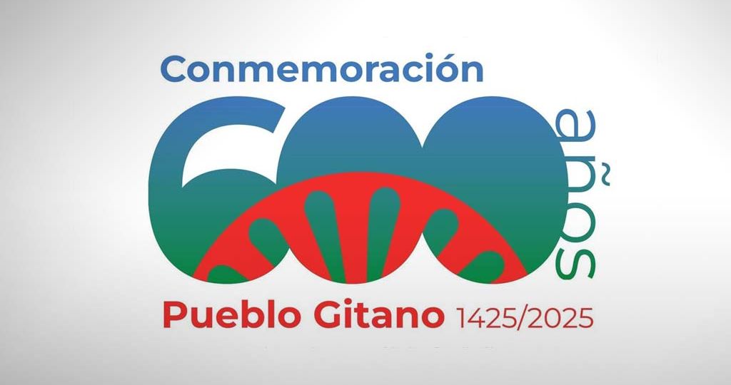 conmemoracion-600-anos-gitanos-1