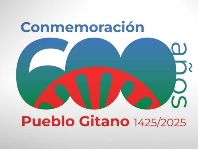 conmemoracion-600-anos-gitanos-1